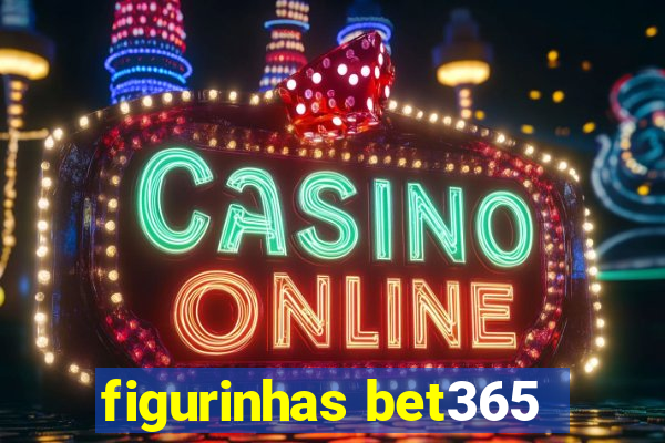 figurinhas bet365